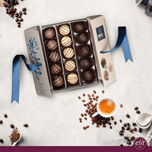 chocolate box in bangladesh all the exlclusive chocolate gift box are now available.